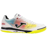 Zapatillas Joma