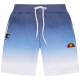 Pantalon Corto Ellesse Toyle