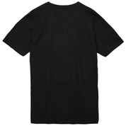Imagen del producto con referencia TP10221-CBUBLCK