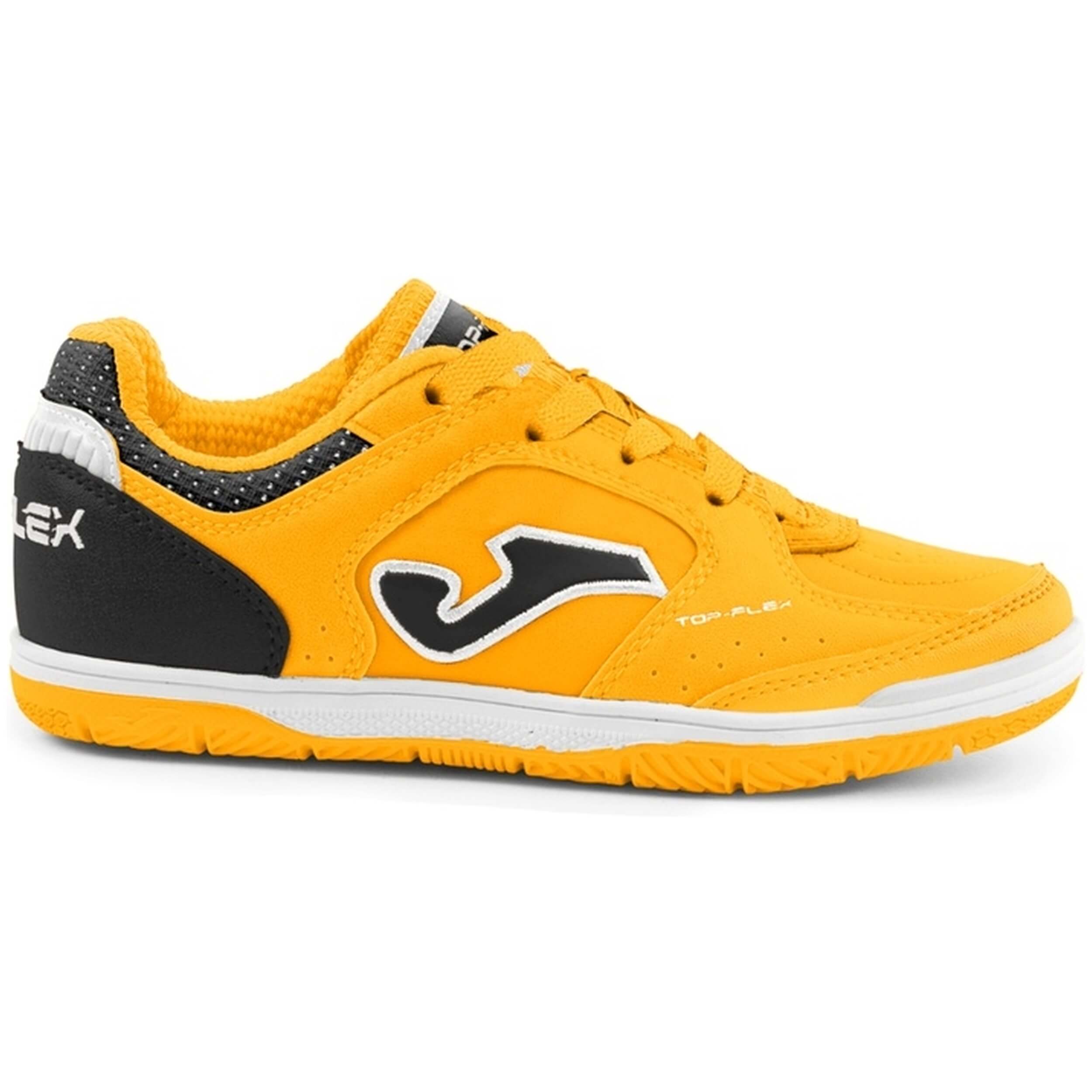 Imagen del producto con referencia TPJS2328IN