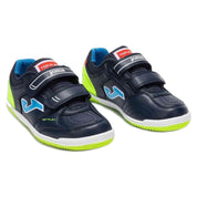 Botas De Futbol Sala Joma Top Flex