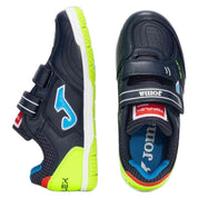 Botas De Futbol Sala Joma Top Flex