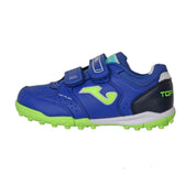 Zapatillas Joma Top Flex 2504 Jr