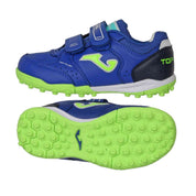 Zapatillas Joma Top Flex 2504 Jr