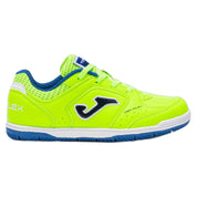 Botas De Futbol Sala Joma Top Flex Jr 25