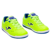 Botas De Futbol Sala Joma Top Flex Jr 25