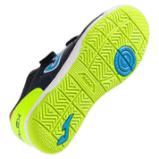 Botas De Futbol Sala Joma Flex 2533 Indoor