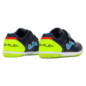 Botas De Futbol Sala Joma Flex 2533 Indoor