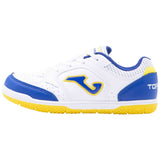 Zapatillas Joma