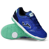 Botas De Futbol Sala Joma Top Flex Jr