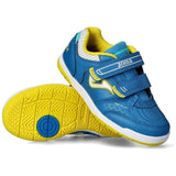 Botas De Futbol Sala Joma Top Flex Jr