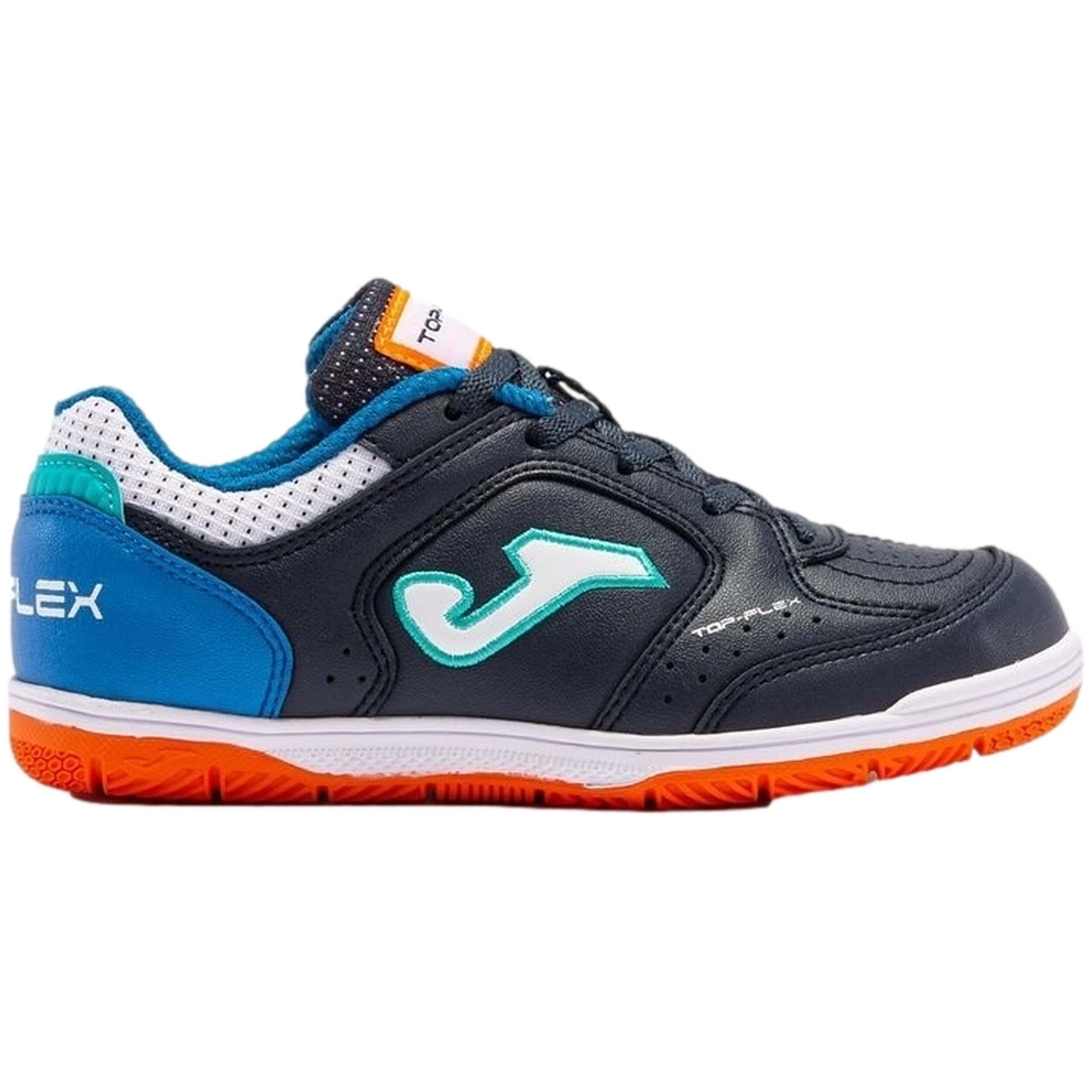 Imagen del producto con referencia TPJW2333IN