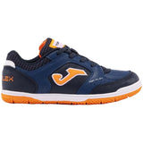 Joma Top Flex