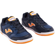 Zapatillas Joma