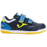 Botas De Futbol Sala Joma Top Flex Jr 25