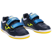 Imagen del producto con referencia TPJW2503INVO