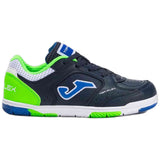 Botas De Futbol Sala Joma Top Flex Jr