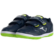 Imagen del producto con referencia TPJW2633INV