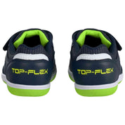 Imagen del producto con referencia TPJW2633INV