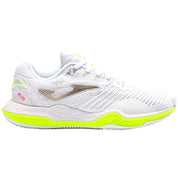 Zapatillas Joma T.Point 2302