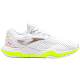Joma T.Point 2302 sneakers