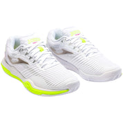 Zapatillas Joma T.Point 2302