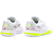 Zapatillas Joma T.Point 2302