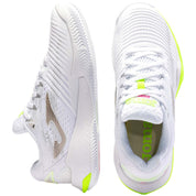 Zapatillas Joma T.Point 2302