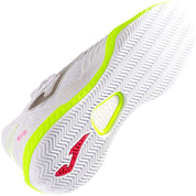 Zapatillas Joma T.Point 2302