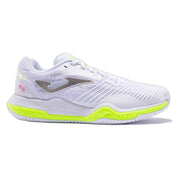 Zapatillas De Padel Joma T.Point