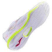 Zapatillas De Padel Joma T.Point