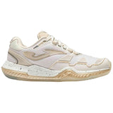 Zapatillas Joma