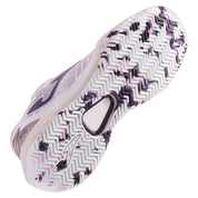 Zapatillas Joma Point