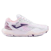 Zapatillas Joma Point