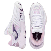 Zapatillas Joma Point