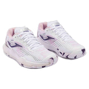 Zapatillas Joma Point