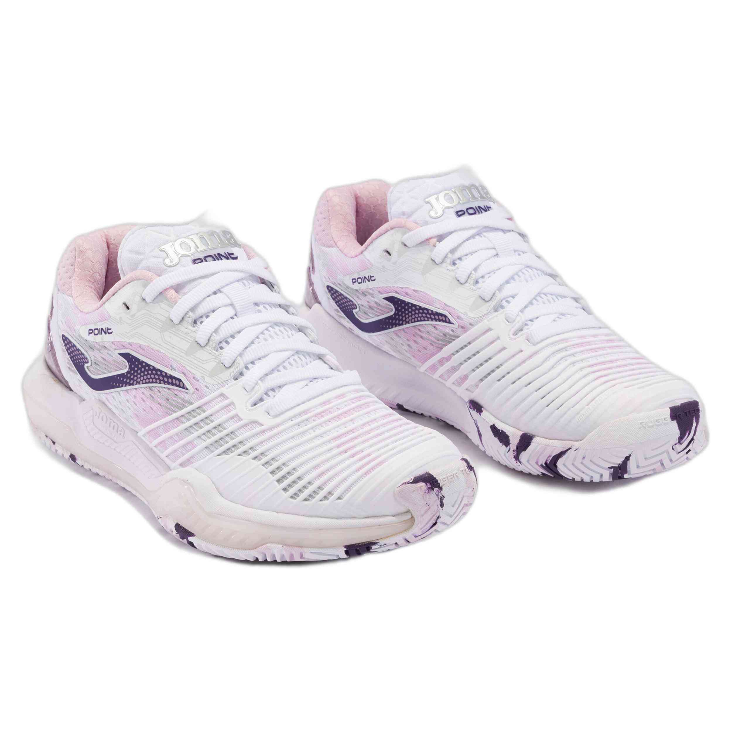 Zapatillas Joma Point