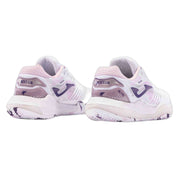 Zapatillas Joma Point