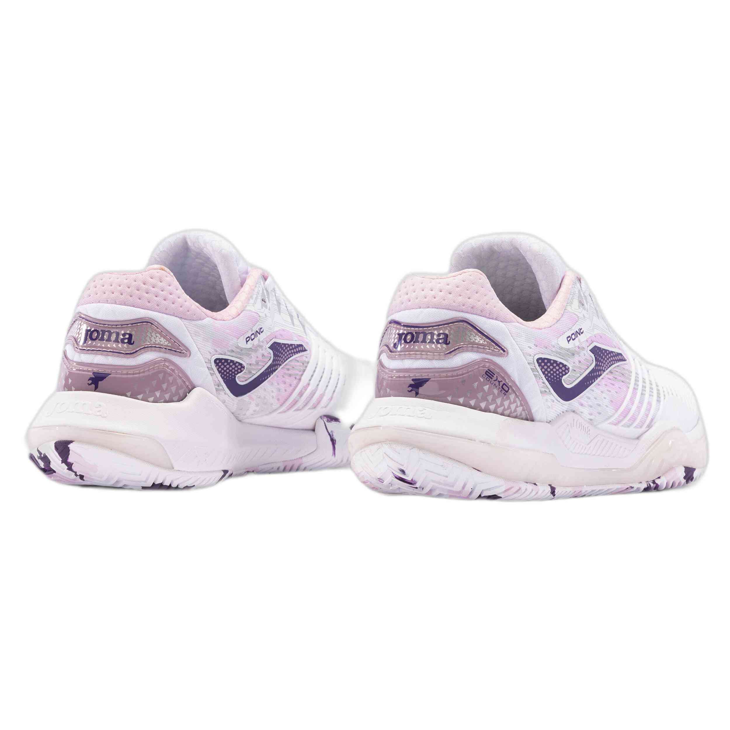 Zapatillas Joma Point