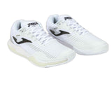 Joma Point