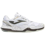 Zapatillas Joma