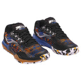 Joma Point