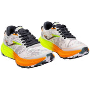 Zapatillas Joma Tr-6