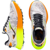 Zapatillas Joma Tr-6