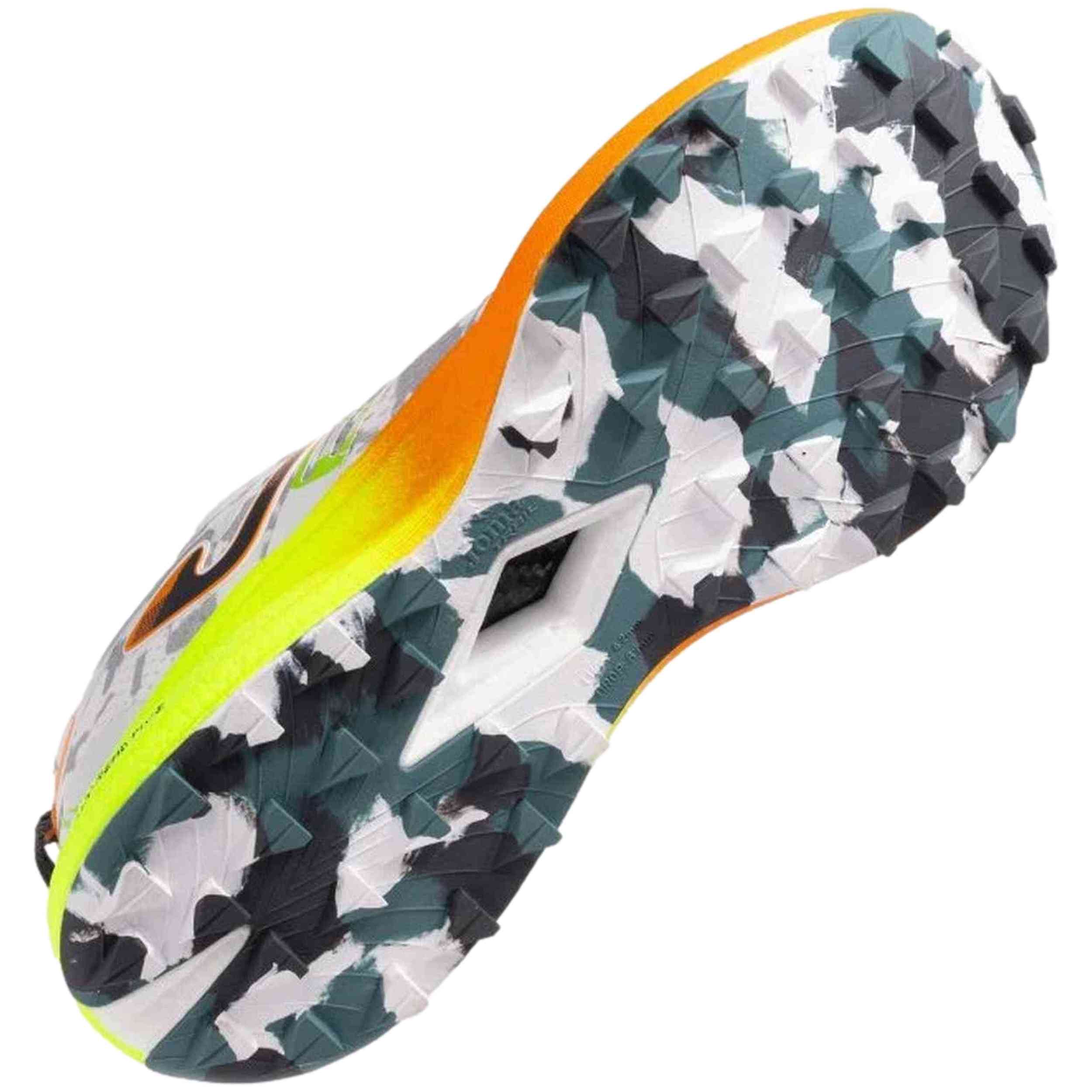 Zapatillas Joma Tr-6