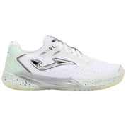 Imagen del producto con referencia TRALW2502AC