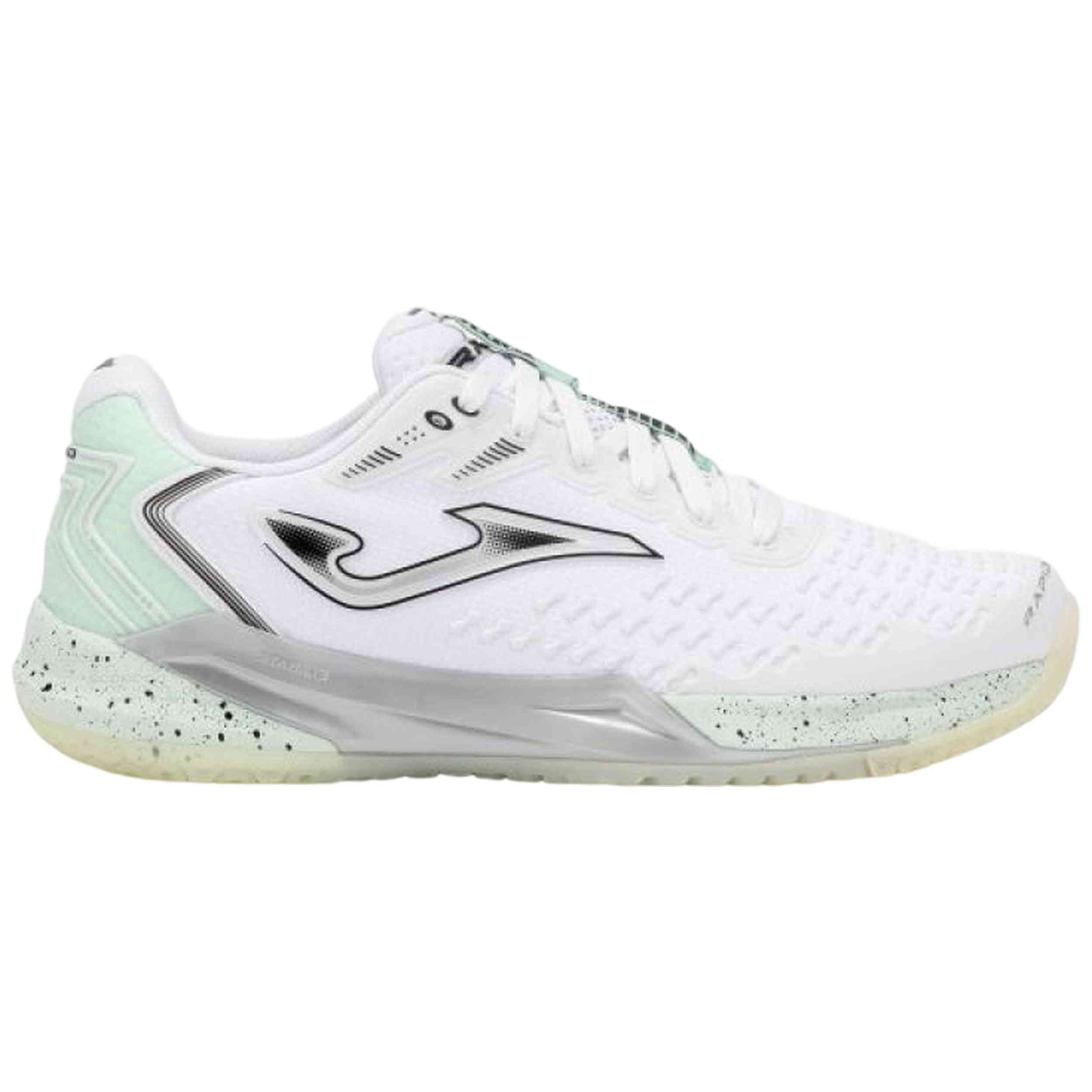 Imagen del producto con referencia TRALW2502AC