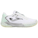 Zapatillas Joma Rapid Lady 25