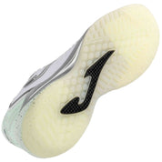Imagen del producto con referencia TRALW2502AC