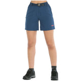 Bermuda +8000 Tremaya 21V